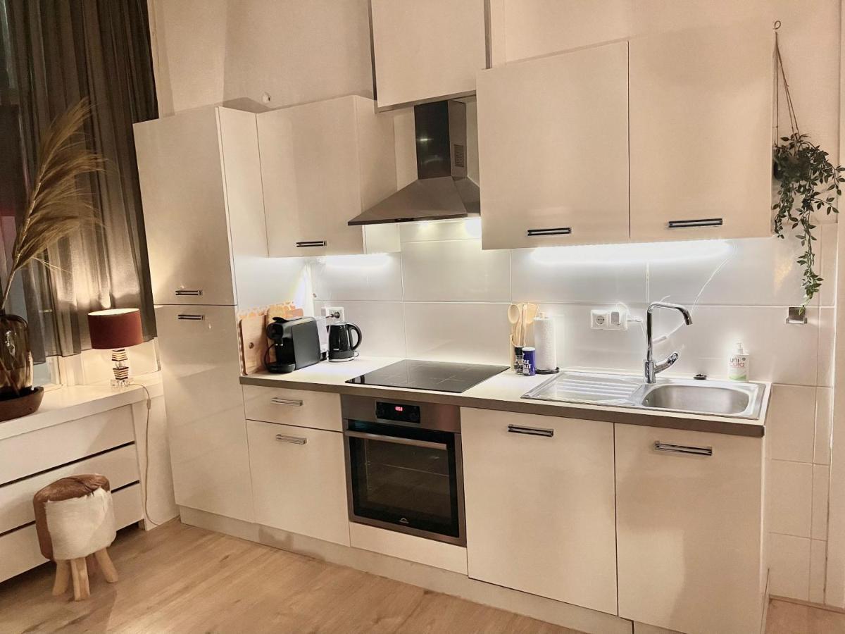 Residentie De Eikhof Apartment Hengelo (Overijssel)