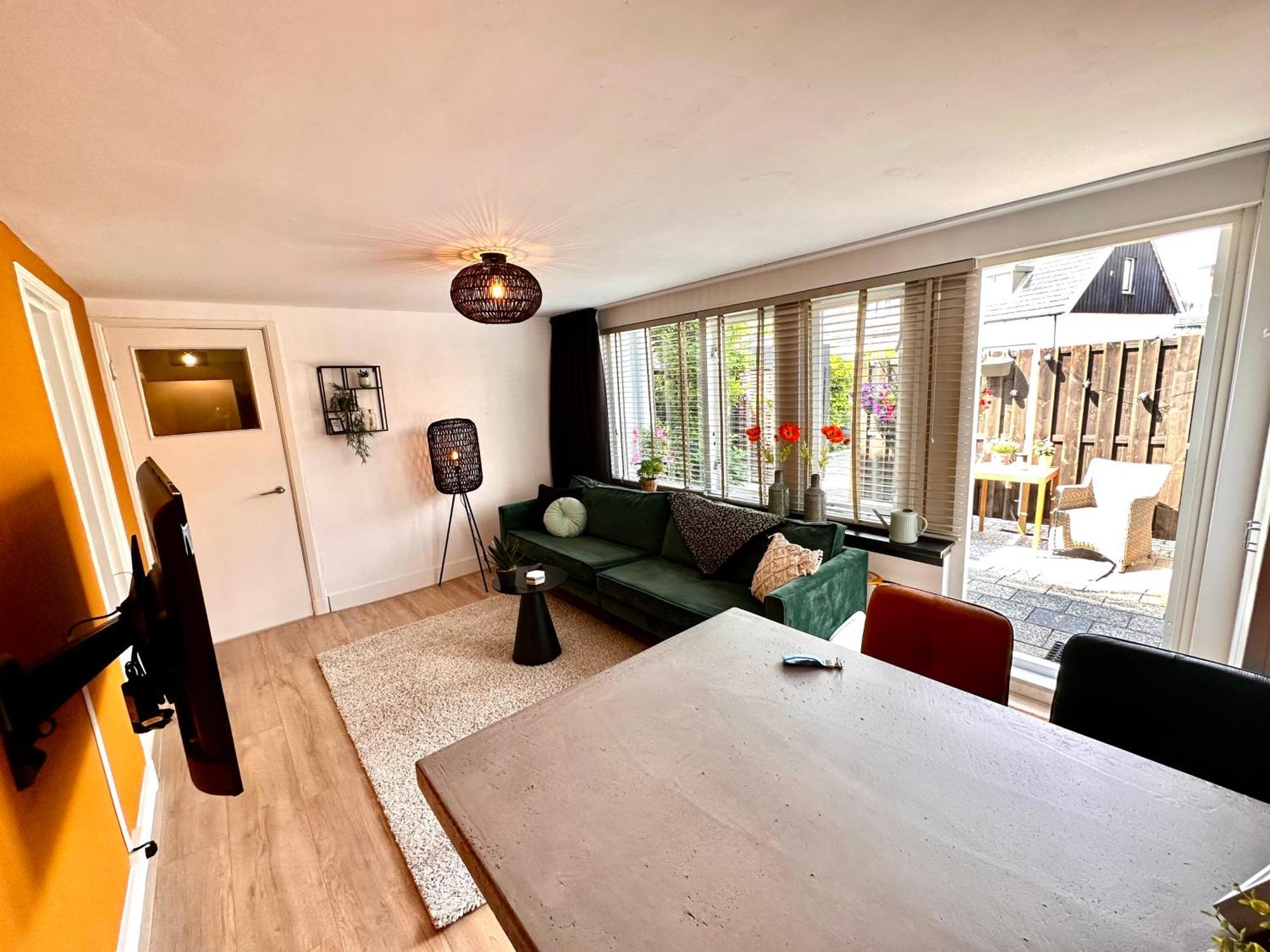 Residentie De Eikhof * Hengelo (Overijssel)